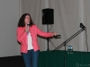IMG_3244 copy